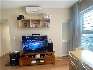 Bán cc thủ thiêm sky, 188/1 nguyễn văn hưởng, 5 tỷ, 60m2, đẹp, nhiều tiện ích