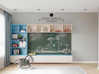 Bán 171m2 cc 5pn 4wc tại 28 mai chí thọ, the sun avenue, 20 tỷ