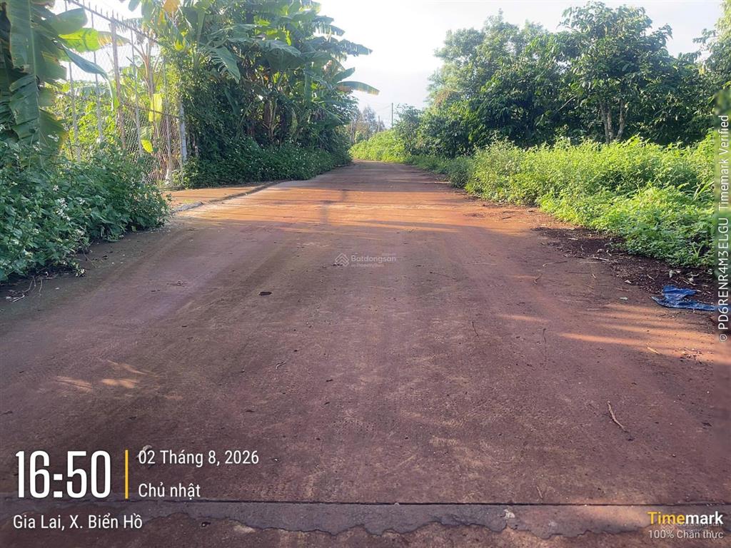 Bán đất tại lam sơn, 890 triệu, 900m2, mặt tiền rộng 19m, pháp lý đầy đủ