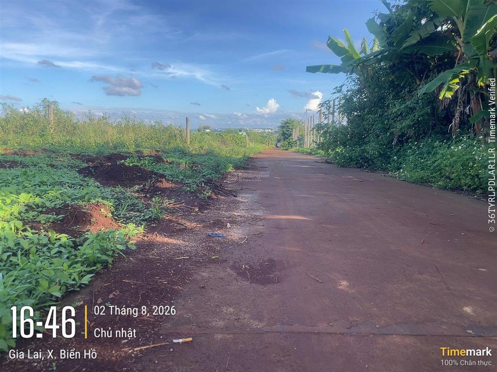 Bán đất tại lam sơn, 890 triệu, 900m2, mặt tiền rộng 19m, pháp lý đầy đủ