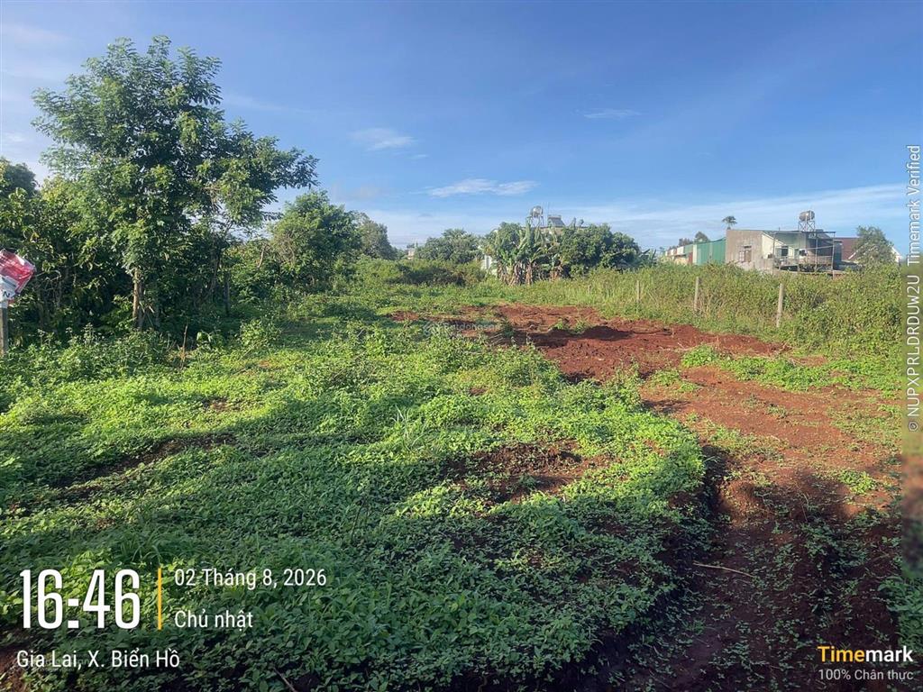 Bán đất tại lam sơn, 890 triệu, 900m2, mặt tiền rộng 19m, pháp lý đầy đủ