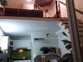 Chính chủ bán nhà 4 tầng dt 26m2 phố trương định gẫn ngã tư chợ mơ (miễn trung gian). đt 0974 215 ***