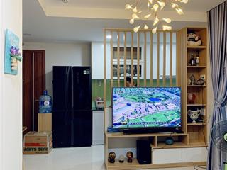 Ch samsora gần chung cư the gio 34m=945tr, 46m=1ty200 full nội thất triệu, 49m=1ty350, 2pn = 1ty500