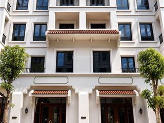 Cát tường khu viễn đông,giá 22,x tỷ bao phí,liền kề 5 tầng,hướng tây bắc dt75m2.sđt0961 910 ***