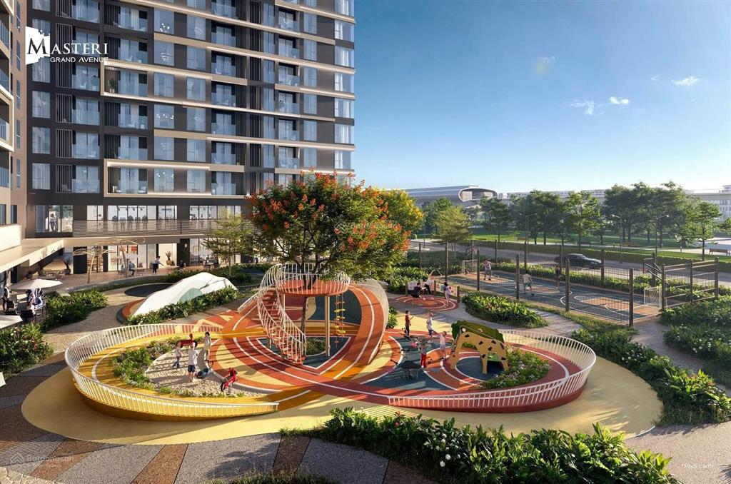  1 ngủ 34m2 tòa a2 tầng cao, hướng tây nam nội khu view bể bơi, đóng tiến độ 3,5x tỷ.0961 910 ***
