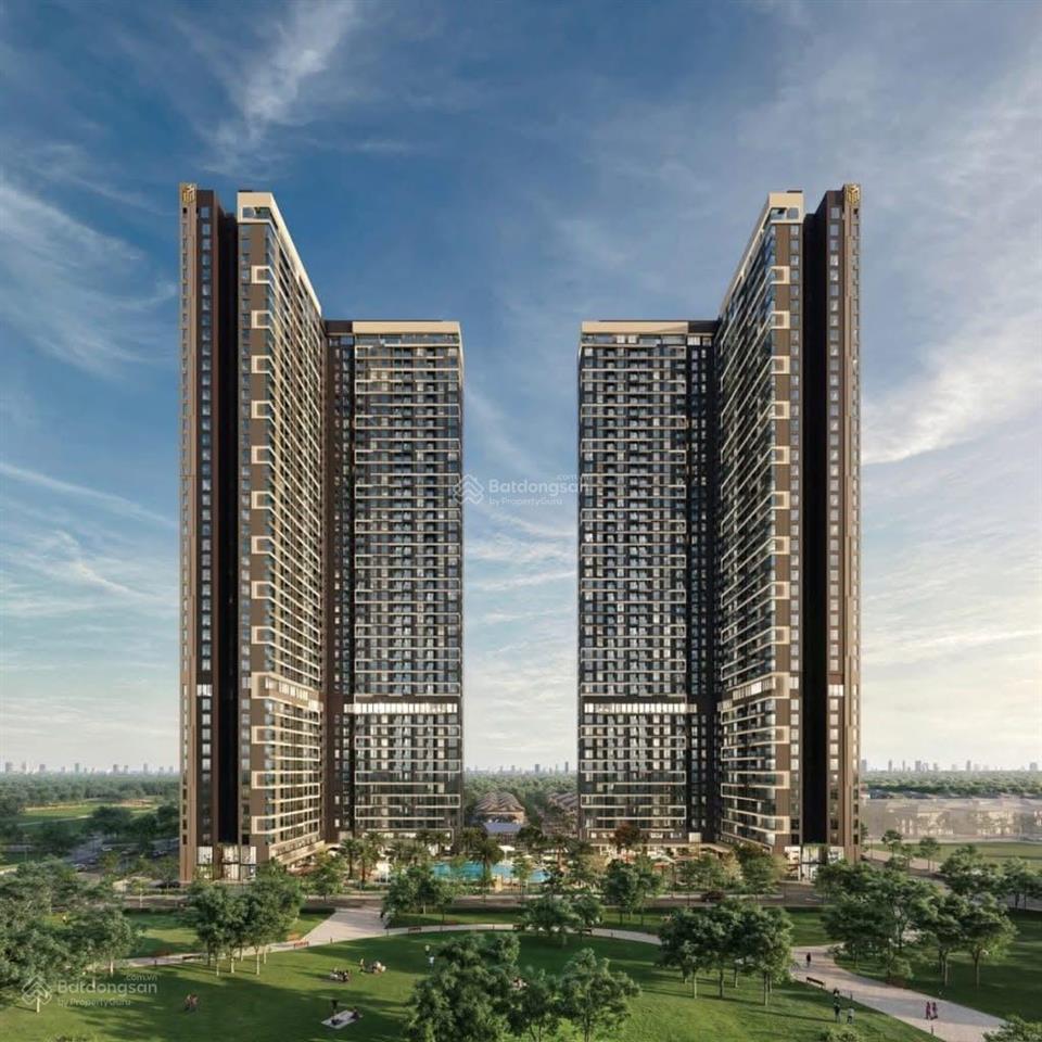  1 ngủ 34m2 tòa a2 tầng cao, hướng tây nam nội khu view bể bơi, đóng tiến độ 3,5x tỷ.0961 910 ***