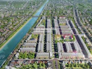 Bán đất nền dự án tại phường lam sơn, thị xã bỉm sơn, thanh hóa, giá ưu đãi 2,15 tỷ, 90,5 m2