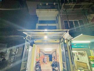 Cần tiền bán nhà mặt phố tại bảo linh, 250 triệu / m2, 77.4 m2, giá siêu hời chỉ với