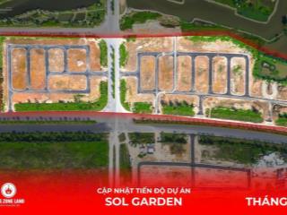 Ra mắt zone 1 2 3 độc quyền giá f0. booking ngay để nhận vị trí đẹp chính sách tốt ck lên tới 12,5%