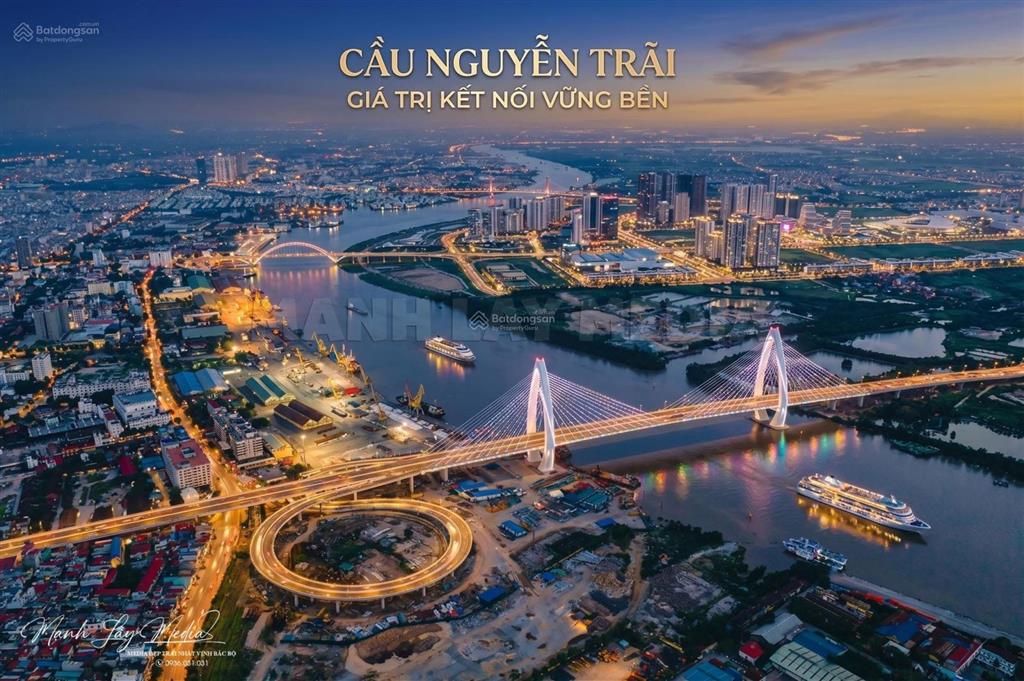 Siêu hời với căn biệt thự liền kề shophouse 135m2 ngay cạnh vincom. giá từ 10,x tỷ. hỗ trợ 0% 5 năm