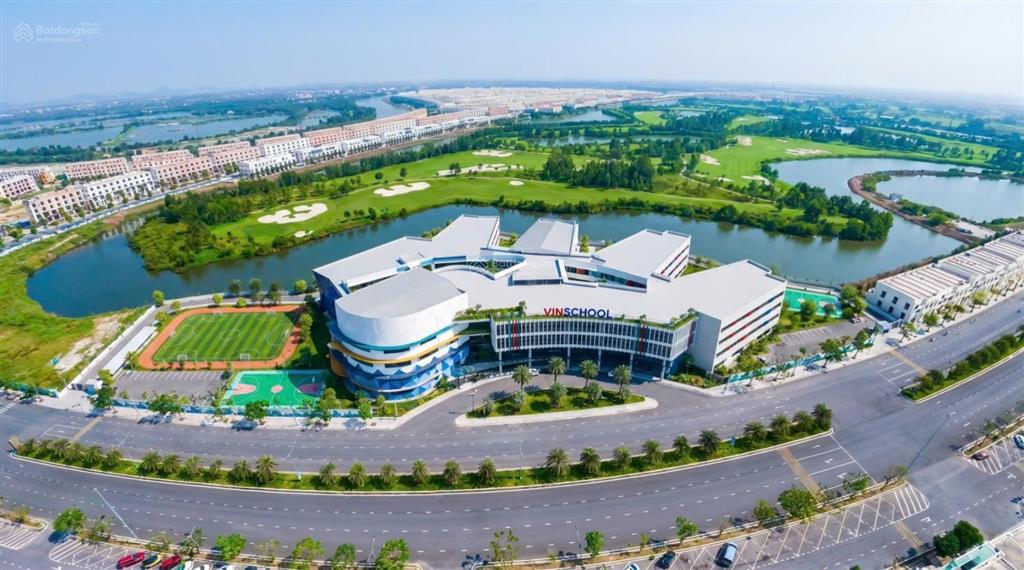 Siêu hời với căn biệt thự liền kề shophouse 135m2 ngay cạnh vincom. giá từ 10,x tỷ. hỗ trợ 0% 5 năm