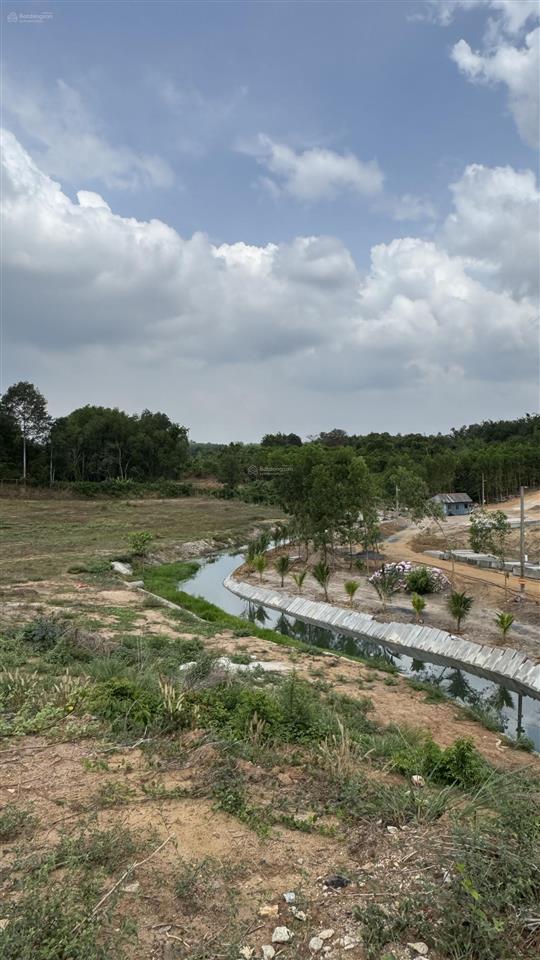 Cần bán gấp 1,2 ha đất, đã có 550 m2 thổ, phường hắc dịch, phú mỹ, brvt. giá 17,5 tỷ.  0936 116 ***