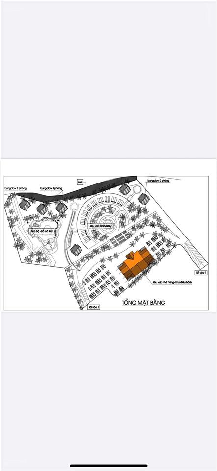 Cần bán gấp 1,2 ha đất, đã có 550 m2 thổ, phường hắc dịch, phú mỹ, brvt. giá 17,5 tỷ.  0936 116 ***