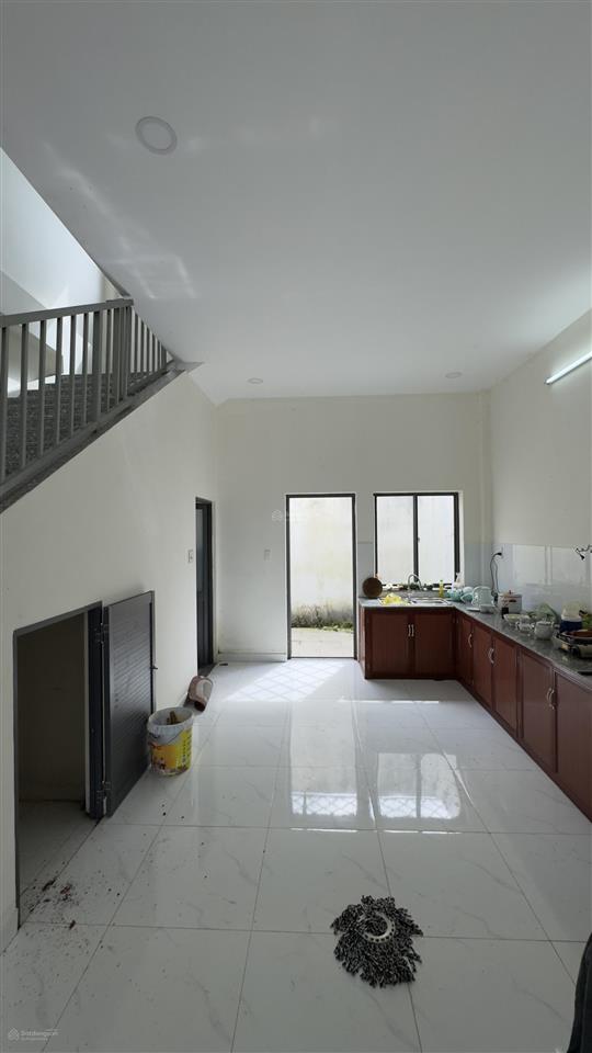 Cho thuê shophouse đẹp tại khu phố chợ long điền, 15 triệu, 320m2