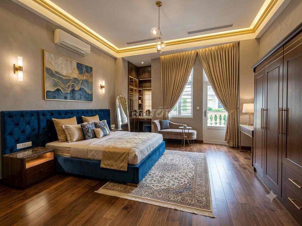 Bán nhà đường thông 8m đông hưng thuận 02 phường đht quận 12