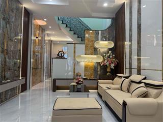 Bán nhà đường nguyễn ngọc nhựt phường tân sơn nhì , tân phú