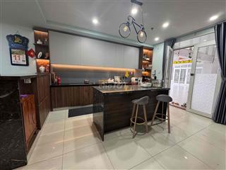 Bán căn hộ thương mại võ Đình phường thới an quận 12