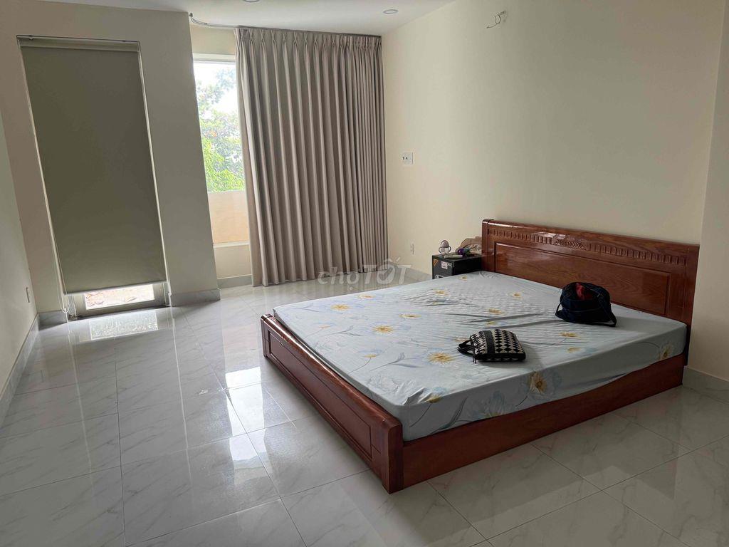 Bán nhà khu dân cư an sương phường đông Hưng thuận quận 12