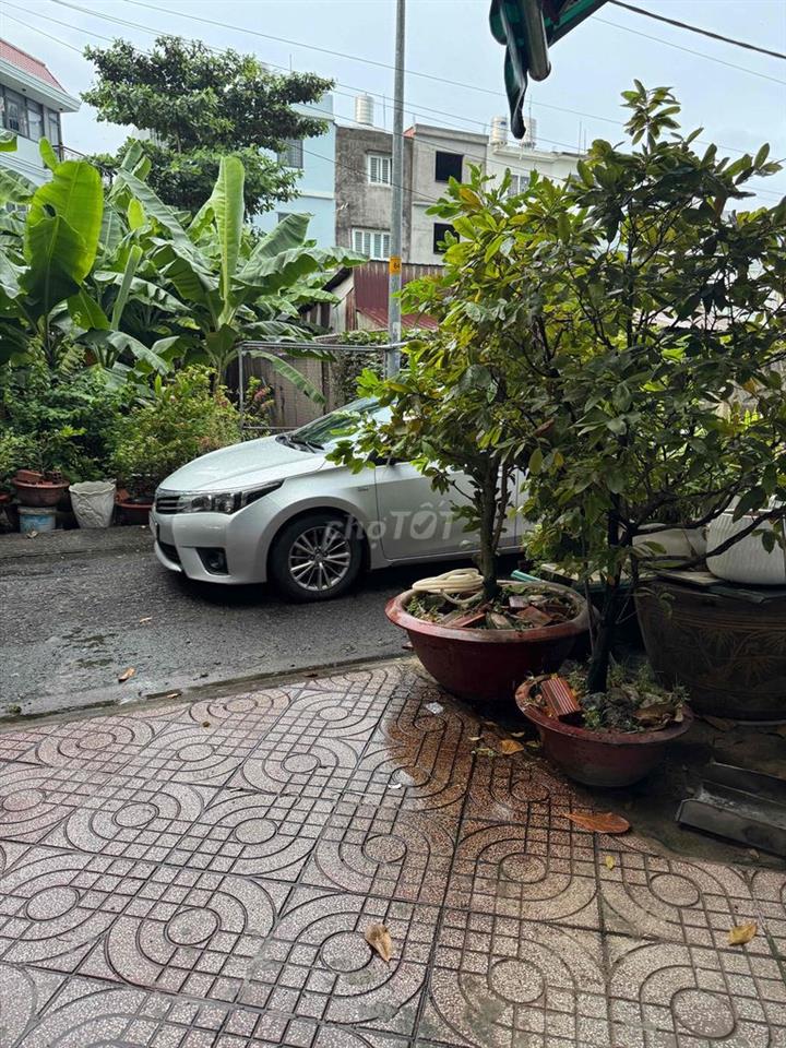 Bán nhà khu dân cư an sương phường đông Hưng thuận quận 12
