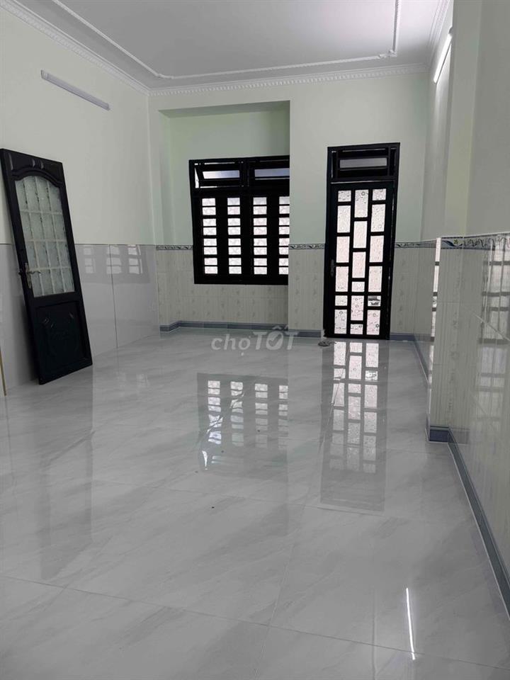 NHÀ BÁN GẤP KHU NHÀ THỜ TÂN HƯƠNG 6,9 TỶ