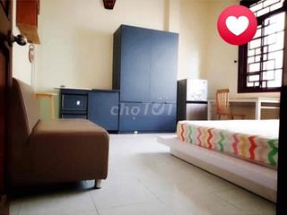 💥 4TR3 CÓ PHÒNG XINH – CỬA SỔ THOÁNG – Ở GẦN HUTECH 💥