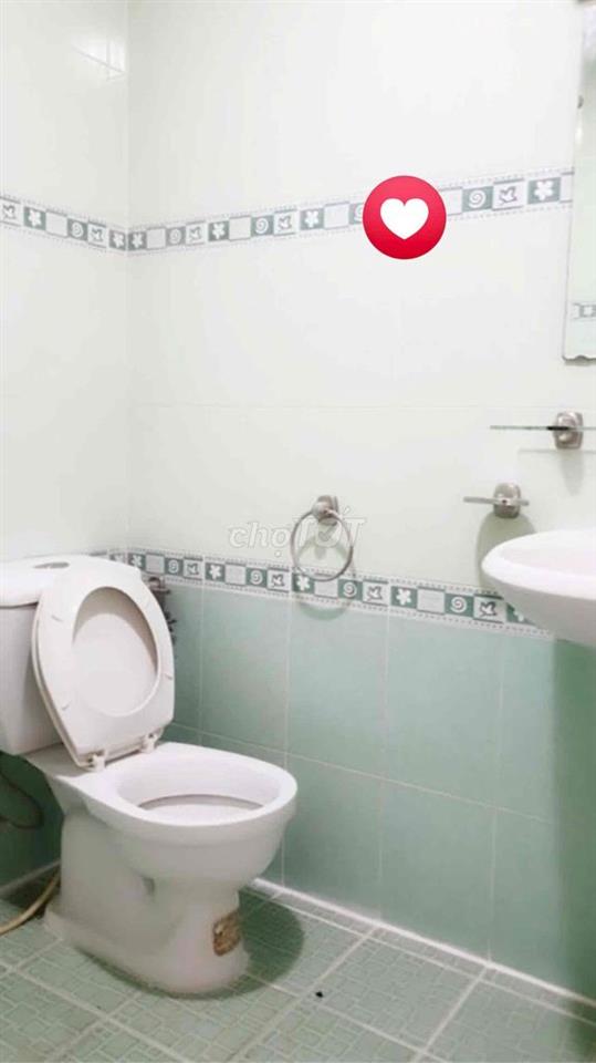 💥 4TR3 CÓ PHÒNG XINH – CỬA SỔ THOÁNG – Ở GẦN HUTECH 💥