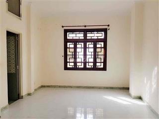 🔥 PHÒNG ĐẸP GIÁ 4Tr5 – CỬA SỔ THOÁNG – GẦN ĐH Ngoại Thương CS3, Giao T