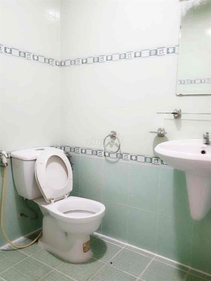 🔥 PHÒNG ĐẸP GIÁ RẺ – CỬA SỔ THOÁNG – GẦN ĐH Ngoại Thương CS3, Giao T