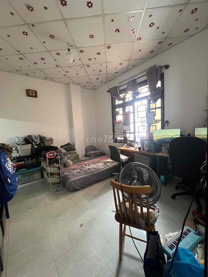🔥 PHÒNG ĐẸP GIÁ RẺ – CỬA SỔ THOÁNG – GẦN ĐH Ngoại Thương CS3, Giao T