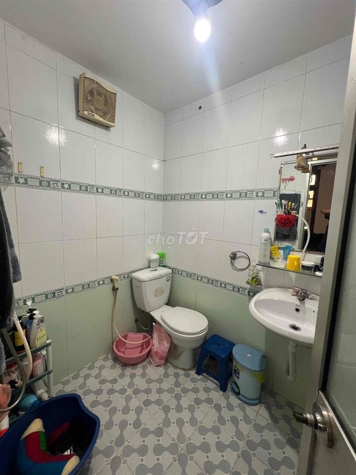 🔥 PHÒNG ĐẸP GIÁ RẺ – CỬA SỔ THOÁNG – GẦN ĐH Ngoại Thương CS3, Giao T