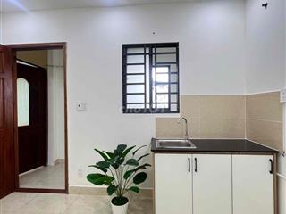 🔥 PHÒNG 3TR2 – VỊ TRÍ TIỆN, GIÁ MỀM – GẦN VĂN LANG & EMART 🔥