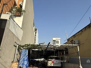 Đất bán 61/15 đường số 2. p bình tân,tp.hcm.
dt 512m2 60m2 hẻm 7m 3.7ty