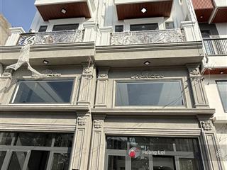 Bán nhà 61/4 đường số 2,bhhb, bình tân.
nhà đẹp, khu phân lô đồng bộ 418m 4.5lầu 6ty nhỉnh