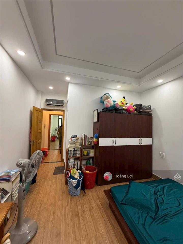 Bán nhà 390/19/27 đường ql 1a, bhhb, bình tân,
dt 4x 14m, 4 lầu, 5.9tỷ