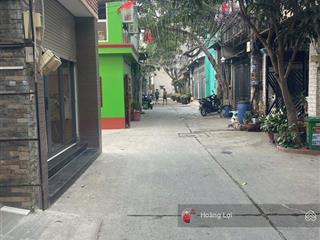 Bán lô đất 390/34 đường q lộ 1a,bhhb,bình tân dt 415m2 60m2 hẻm 8m 3.85ty kế kdcvl