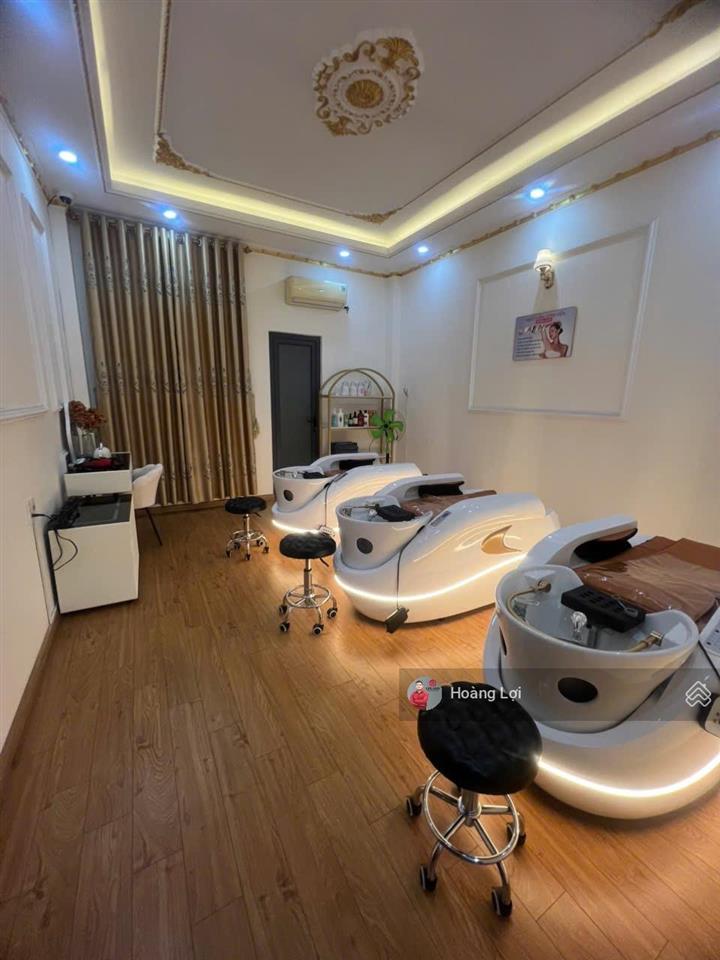 Cần nhà mặt tiền kd 168 đường liên khu 45, bình tân ngay chợ bình thành. dt 4x23m 4 lầu 10.8 tỷ