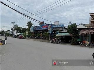 Bán đất 67 đường số 1, kdcvl, p. bình tân (bhhb) tp. hcm 4 x 15m. 7.4tỷ mặt tiền kinh doanh 30m