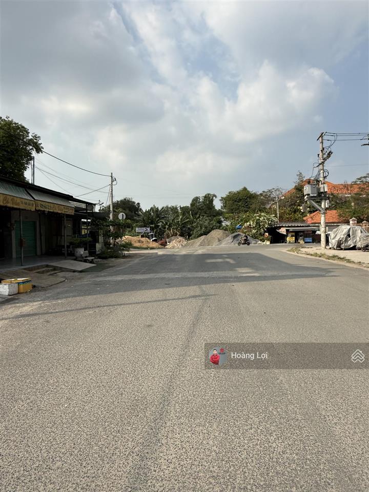 Bán đất mặt tiền 67, đường số 1, kdcvl, p. bình tân, 7,4 tỷ, 60m2, 4 x 15m đường 30