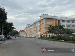 Bán đất mặt tiền 67, đường số 1, kdcvl, p. bình tân, 7,4 tỷ, 60m2, 4 x 15m đường 30