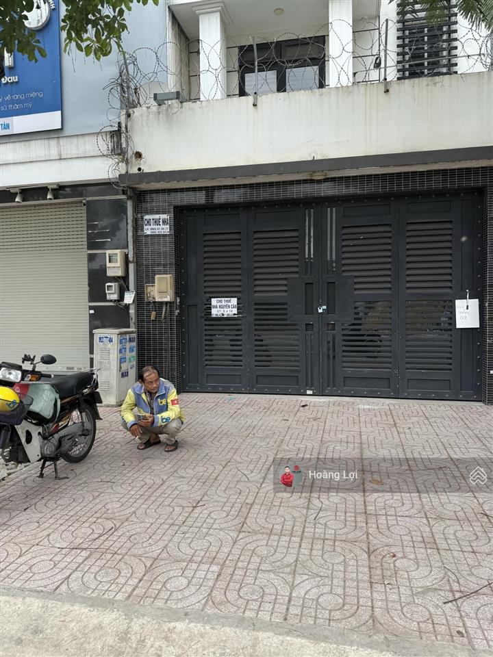 Bán đất mặt tiền 67, đường số 1, kdcvl, p. bình tân, 7,4 tỷ, 60m2, 4 x 15m đường 30