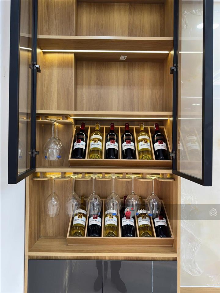 Bán nhà mặt tiền 240 liên khu 45, bình hưng hòa b, bình tân 4  25m 5 lầu nhà mới 7.9ty