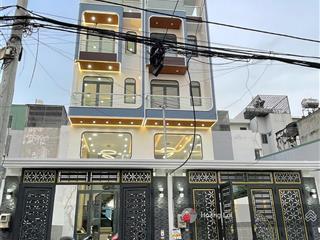 Bán nhà mặt tiền 240 liên khu 45,bhhb,bình tân 425m 5lầu nhà mới 9.6ty