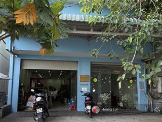 Bán nhà xưởng mtđ 30m đường kdc vĩnh lộc, bhhb, bình tân. 8x22m 2 lầu văn phòng 9,6 tỷ kinh doanh