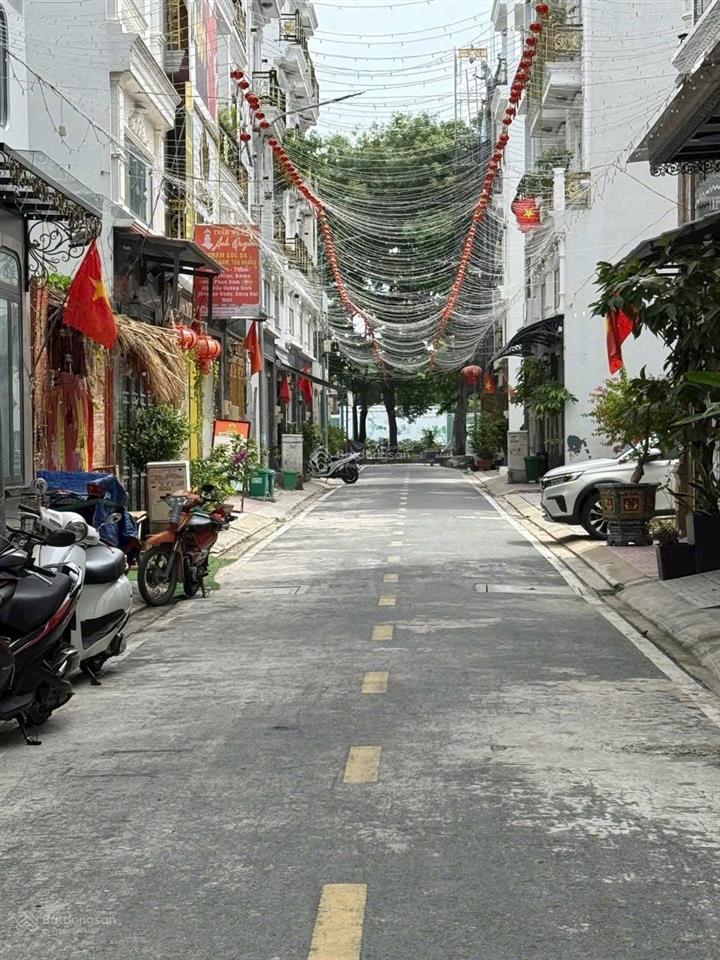 Bán cặp đất 419,3m2 77m2 48/12 đường số 3, bình hưng hòa, bình tân ngay aeonmall tân phú 4 tỷ