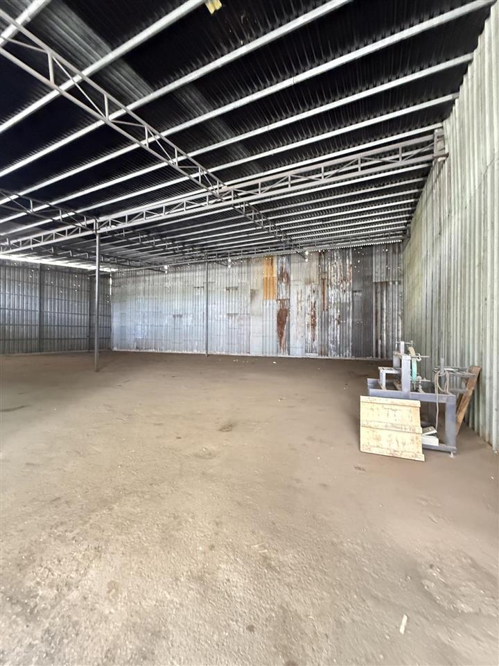 Cho thuê xưởng 500m2 26tr/1th mặt tiền liên khu 45,bình tân,qlo 1a .