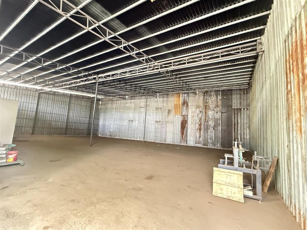 Cho thuê xưởng 500m2 26tr/1th mặt tiền liên khu 45,bình tân,qlo 1a .