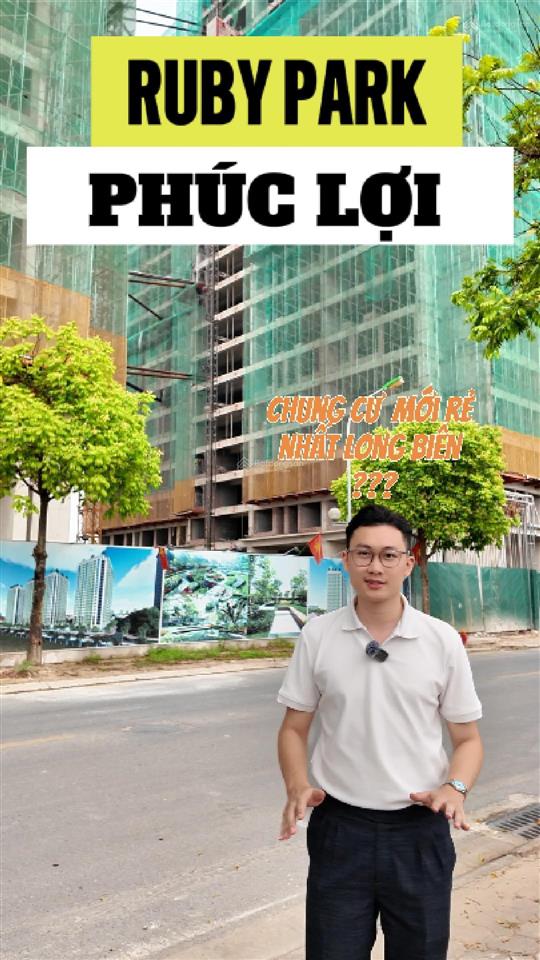 Chính sách hot nhất từ cđt  trả trước 30% khi nào nhận nhà thanh toán nốt  quà tặng thêm 3%
