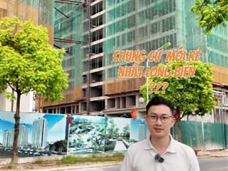 Chính sách hot nhất từ cđt  trả trước 30% khi nào nhận nhà thanh toán nốt  quà tặng thêm 3%