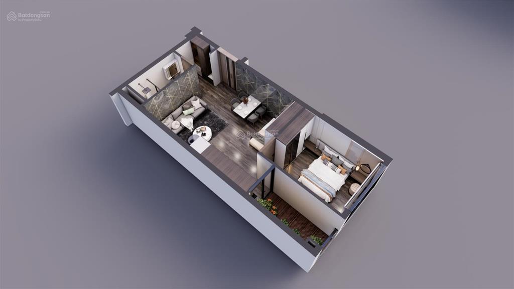 Chính sách hot nhất từ cđt  trả trước 30% khi nào nhận nhà thanh toán nốt  quà tặng thêm 3%