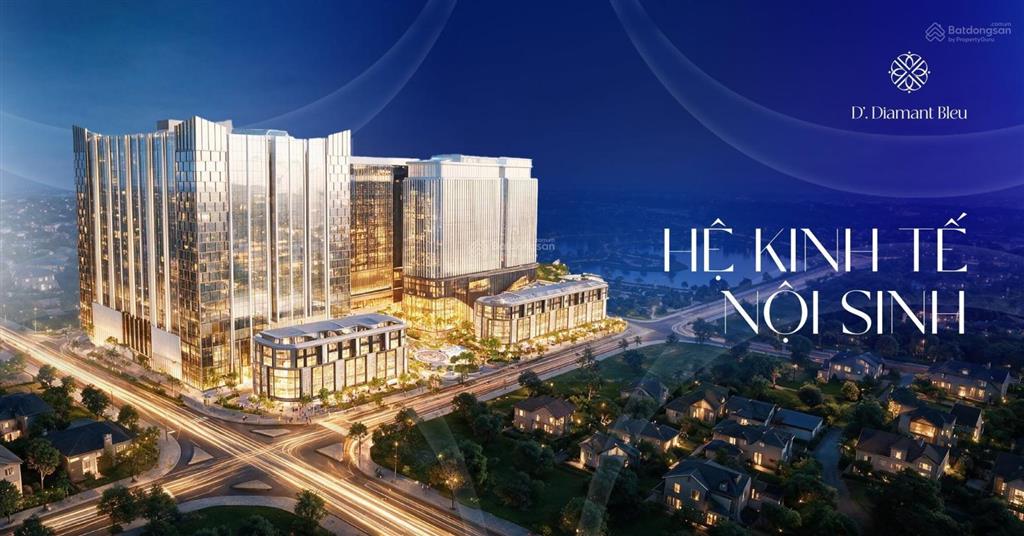 Hơn 4 tỉ sở hữu căn hộ cao cấp cđt tân hoàng minh  bàn giao full nội thất, kính mở, 2 slot đỗ ô tô
